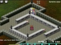 게임 Zombies Hunter
