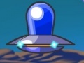 게임 Ufo crash