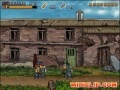 게임 Commando 2