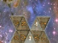 게임 Alien Symbols