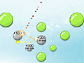 게임 Hardball Frenzy 2