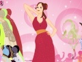 게임 Fasion Dress Up