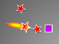 게임 Asterisk