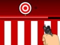 게임 Bullseye shooter