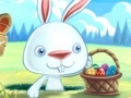 게임 Easter Bunny