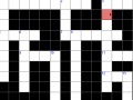 게임 Crossword GO10