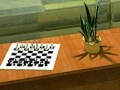 게임 Green Puzzle Room