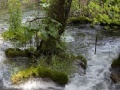 게임 Plitvice Lake Jigsaw