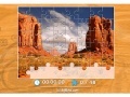 게임 Monument Valley