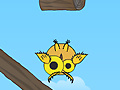 게임 Cute Owl