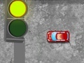 게임 Pasture racing