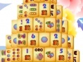 게임 Favourite mahjong
