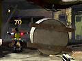게임 Effin Terrorists 2