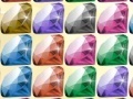 게임 Bejeweled