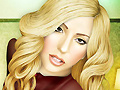 게임 Lady Gaga 4