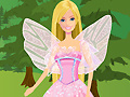 게임 Barbie Of Swan Lake