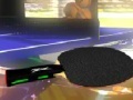 게임 Power Touch Table Tennis