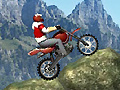게임 Bike Adventure