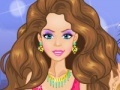 게임 Barbi Cali Girl