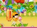 게임 The sweet garden