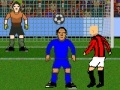 게임 Italian Soccer