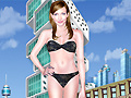 게임 Kattie Cassidy Trendy