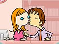 게임 Office Love