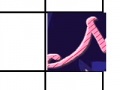 게임 Pinc mosaic