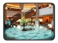 게임 Luxury Hotel Lobby Jigsaw 