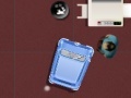 게임 Office drive