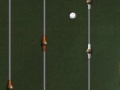 게임 Foosball DX