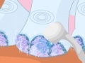 게임 Jumbo Party Makeover