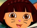 게임 Dora Night Out