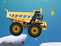 게임 Truck Bonanza