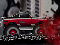 게임 Maniac Truck