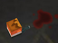 게임 Big Pixel Zombies