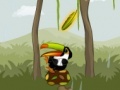 게임 Toucan In The Jungle