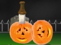 게임 Slashing Pumpkins