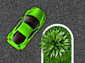 게임 Beachside Parking