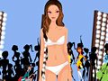 게임 Summer Style