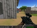 게임 Rapid gun 2