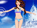 게임 Air Princess