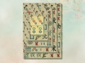 게임 MahJong Solitare