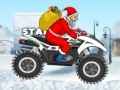 게임 Ice ride