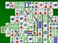 게임 Double Mahjong Solitaire