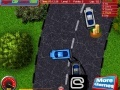 게임 Funky racer