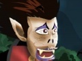 게임 Vampire blast