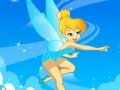 게임 Tinker Bell Fairy