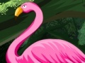 게임 Blingo Flamingo