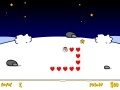 게임 Xmas Snake '01
